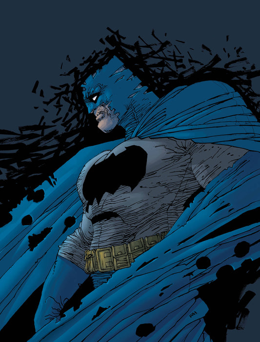 Batman (2016) #62 (Var Ed)