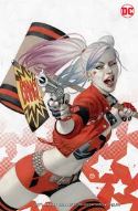 Harley Quinn (2016) #57 (Var Ed)