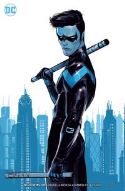 Nightwing (2016) #56 (Var Ed)
