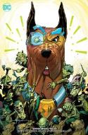 Scooby Apocalypse (2016) #33 (Var Ed)