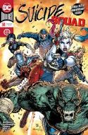 Suicide Squad (2016) #50