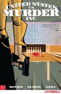 United States Vs Murder Inc (2018) #5