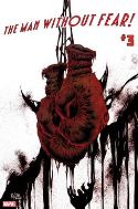 Man Without Fear (2019) #3