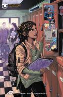 Naomi (2019) #1 (Var Ed)