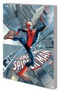 Amazing Spider-Man by Nick Spencer TP Volume 2 (FRIENDS AND FOES)