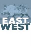 East of West (2013) #42