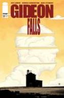 Gideon Falls (2018) #10 (Cover A Sorrentino)