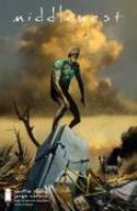 Middlewest (2018) #3