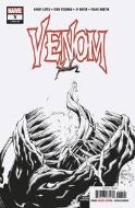 Venom (2018) #3 (4th Print Stegman Variant)