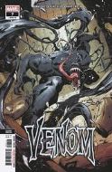 Venom (2018) #7 (2nd Print Stegman Variant)