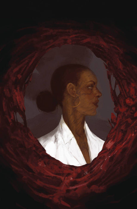Empty Man (2018) #4 (MAIN)