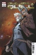 Old Man Quill (2019) #1 (1:50 COELLO VAR)