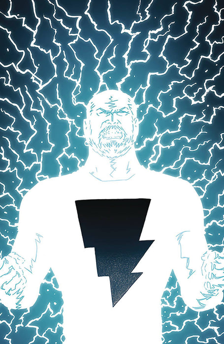Mage Hero Denied (2017) #15 (COVER B WAGNER)