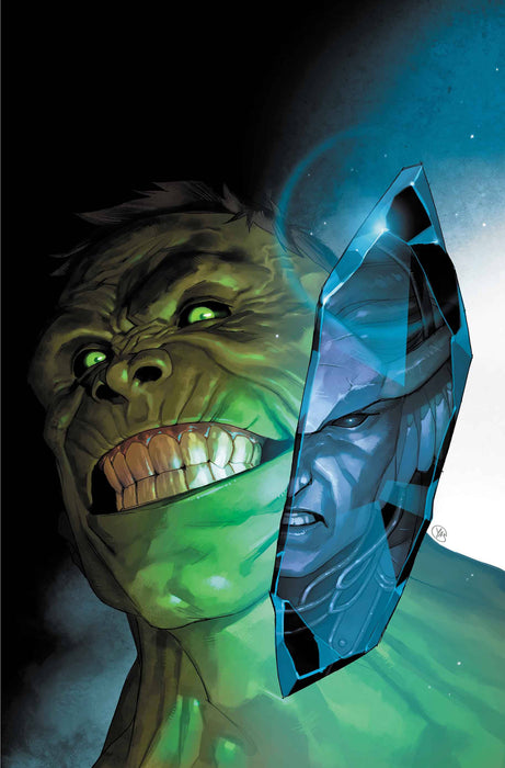 Avengers No Road Home (2019) #5