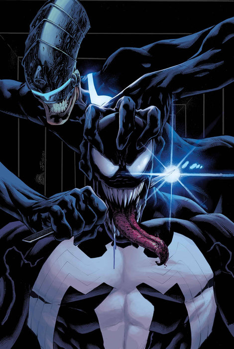 Venom (2018) #12