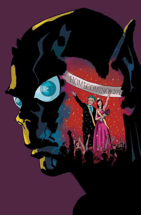 Meet the Skrulls (2019) #2