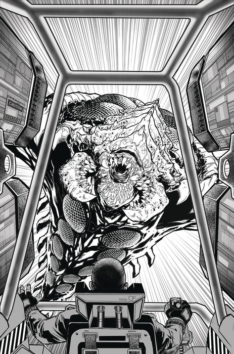Starcraft Soldiers (2019) #4