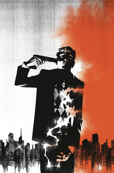 Wyrd (2019) #4 (CVR B ZEZELJ)
