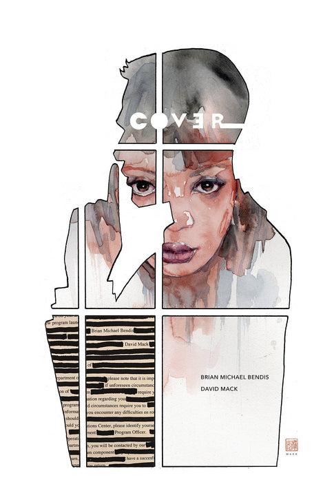 COVER TP VOL 01 (MR)