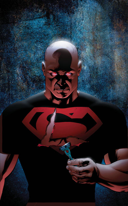 TEEN TITANS BY GEOFF JOHNS TP BOOK 03