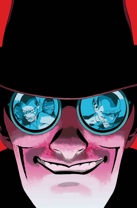Meet the Skrulls (2019) #4