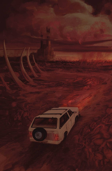Empty Man (2018) #7 (MAIN)
