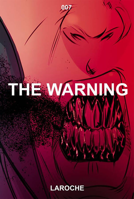 Warning (2018) #7