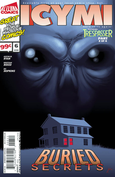 ICYMI (2019) #6