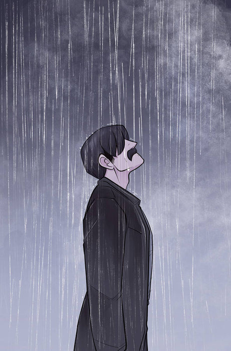 Giant Days (2015) #51
