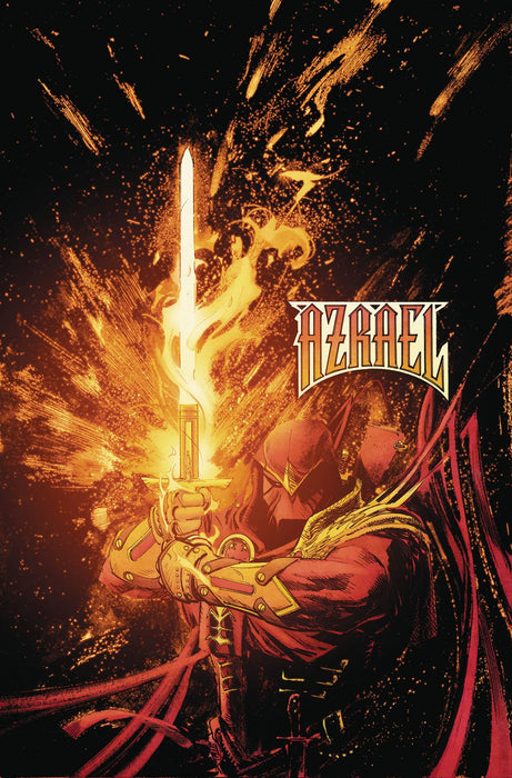 Batman Curse of the White Knight (2019) #1 (VAR ED)