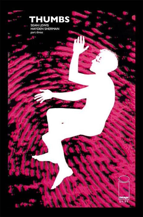 Thumbs (2019) #3