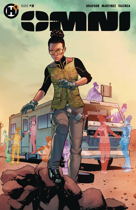Omni (2019) #2 (CVR A MCKONE)