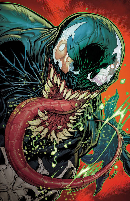 Spider-Man IDW (2018) #10 (10 COPY INCV MEYERS)