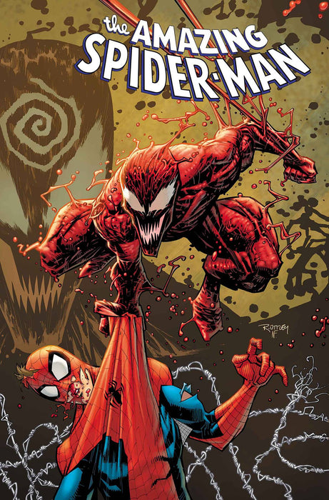 Amazing Spider-Man (2018) #30 (AC)