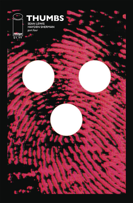 Thumbs (2019) #4