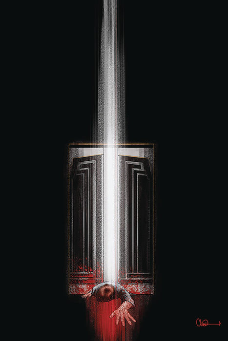 Vampire State Building (2019) #2 (CVR A  ADLARD)