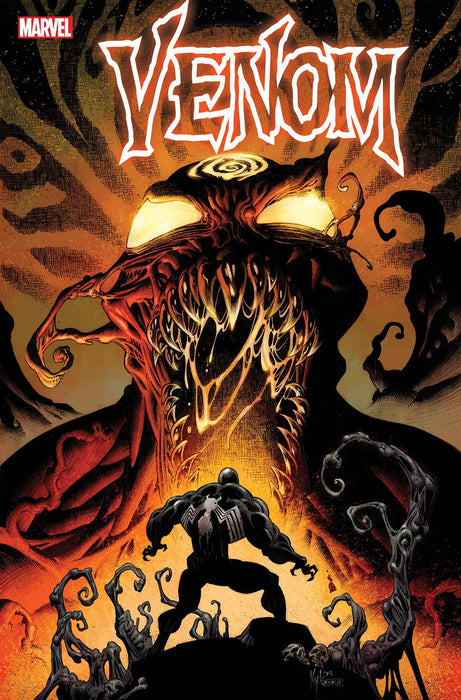 Venom (2018) #19