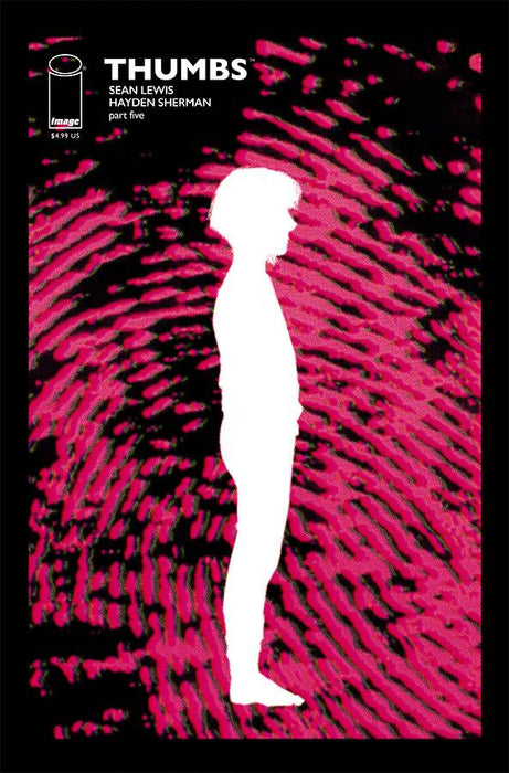 Thumbs (2019) #5