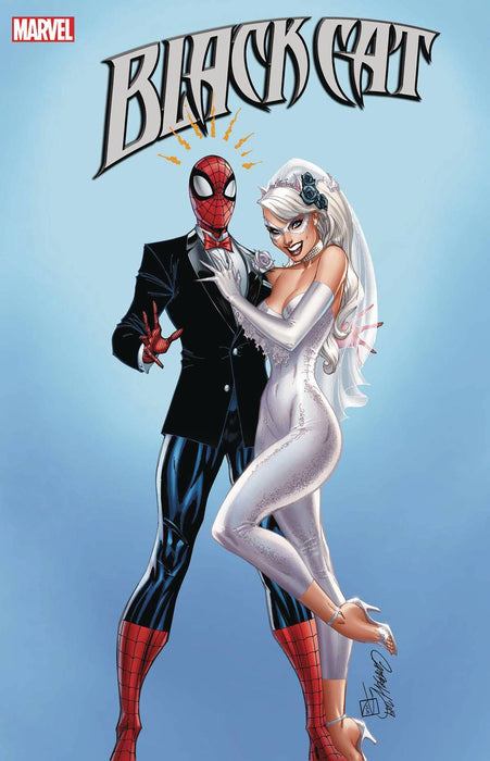 BLACK CAT ANNUAL (2019) #1