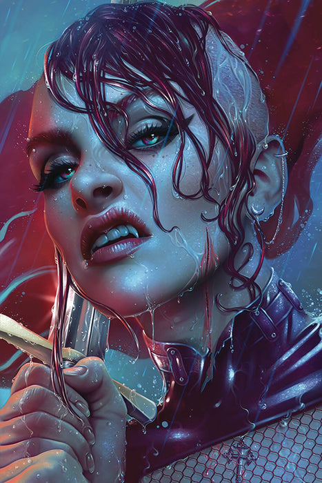 Chastity (2019) #4 (NODET VIRGIN CVR)