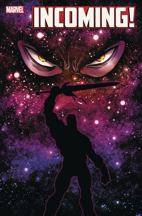 Incoming (2019) #1 (1:25 JACINTO VAR)