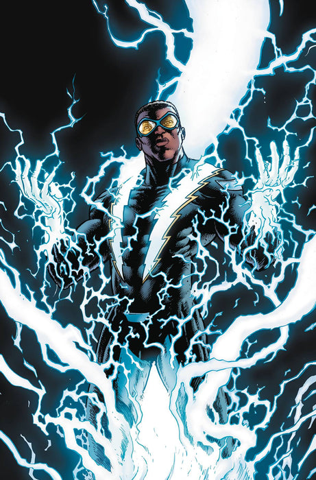 Batman and the Outsiders (2019) #9 VAR ED