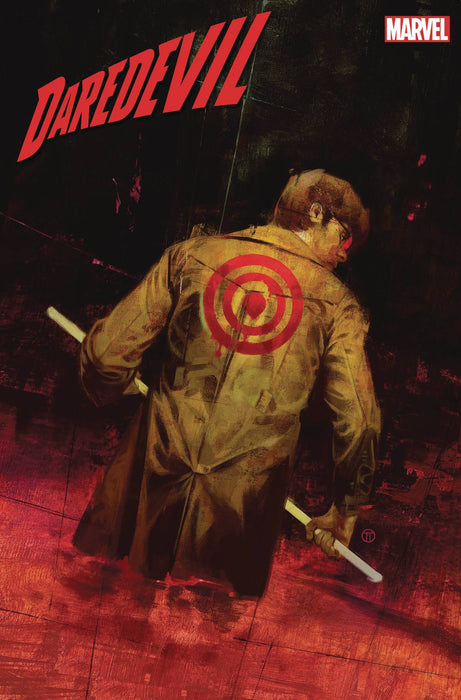 Daredevil (2019) #19