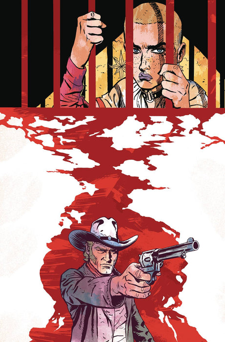 Undone by Blood (2020) #2 10 COPY LINSNER INCV