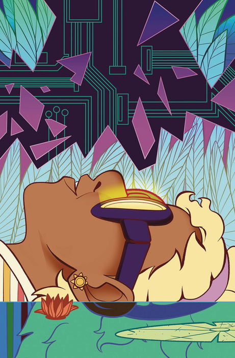 B B Free (2019) #6