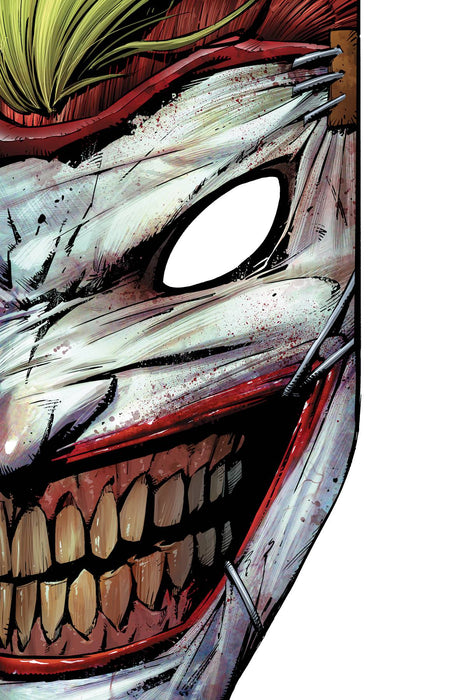 DOLLAR COMICS BATMAN #13 2013