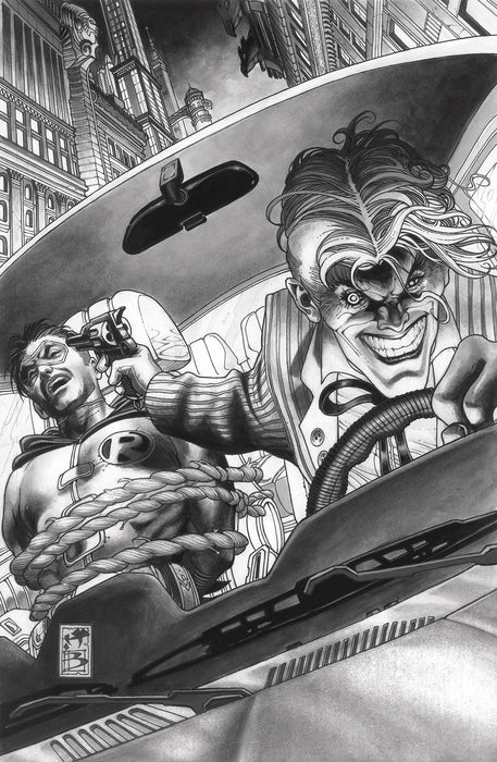 DOLLAR COMICS DETECTIVE COMICS #826