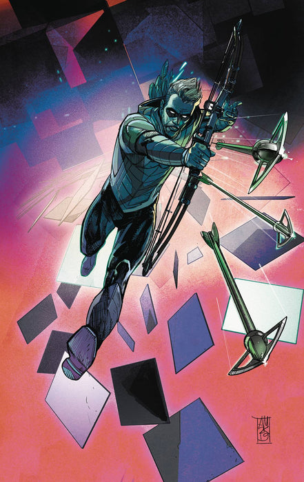 Event Leviathan Checkmate (2020) #1