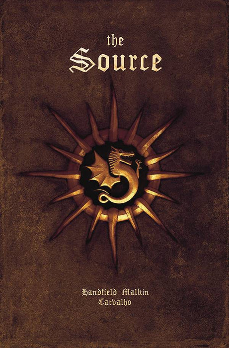 SOURCE TP UPDATED