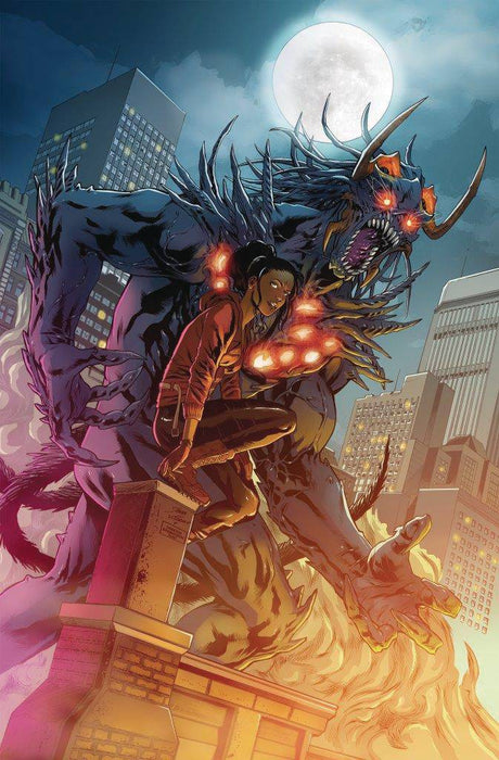 DEVILS DOMINION #1 1:10 INCENTIVE CVR (Net) (MR)